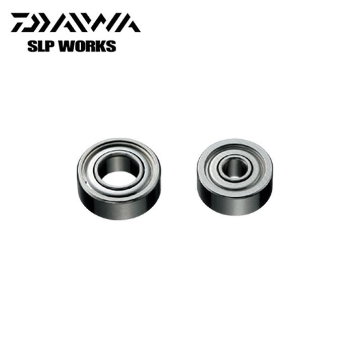 ダイワ Slpw セラミックbbキット Daiwa バックラッシュpaypay店 通販 Paypayモール