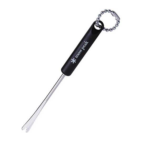 ダイワ Daiwa Carp フックリリース S Ac 229 Y型 メール便可 バックラッシュpaypay店 通販 Paypayモール