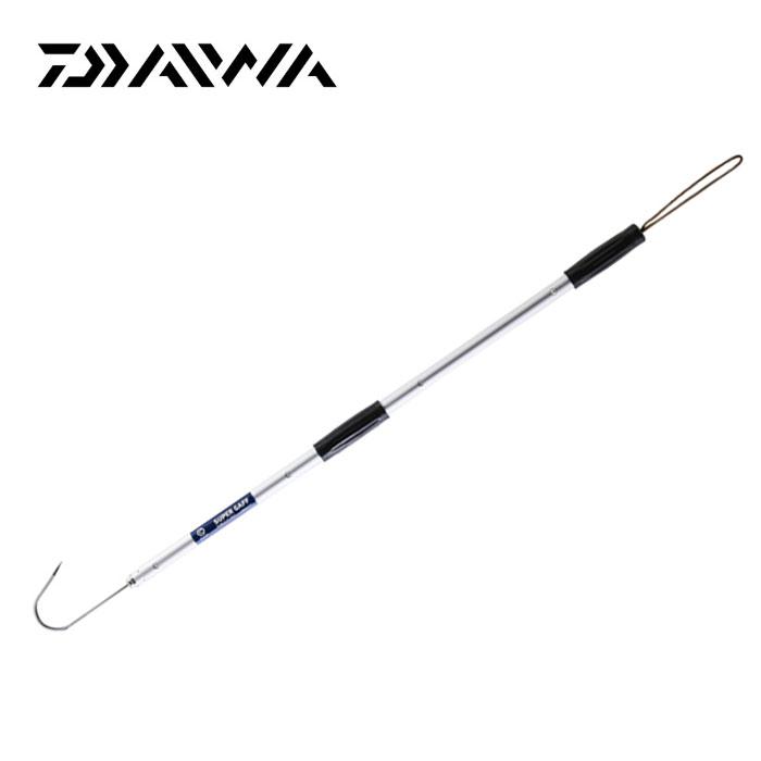 ダイワ CARP S-038 スーパーギャフ DAIWA : バックラッシュYahoo!店