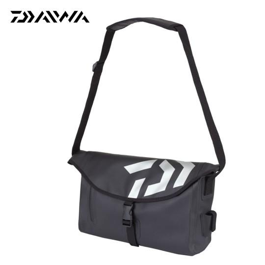 ダイワ Tpショルダーバッグ Daiwa Tp Shoulder Bag バックラッシュpaypay店 通販 Paypayモール