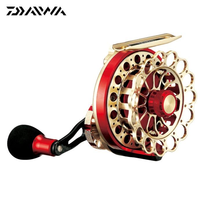 ダイワ Bj イカダ 70 Daiwa バックラッシュpaypay店 通販 Paypayモール