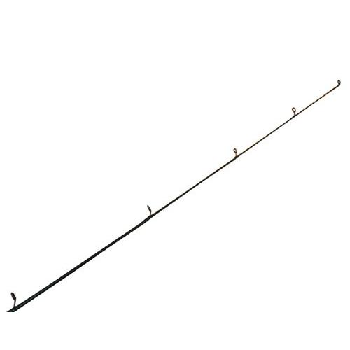 DAIWA（ダイワ） トライフォース-Z/802MLFS : バックラッシュYahoo!店