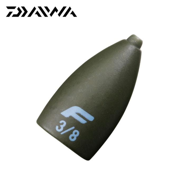 ダイワ バザーズワームシンカーTG NEWバレット 1/16oz DAIWA BASSERS WORM SINKER TG :y-4960652190091:バックラッシュYahoo!店 - 通販 - Yahoo!ショッピング ダイワ バザーズワームシンカーTG NEWバレット 1/16oz DAIWA BASSERS WORM SINKER TG :y-4960652190091:バックラッシュYahoo!店 - 通販 - Yahoo!ショッピング