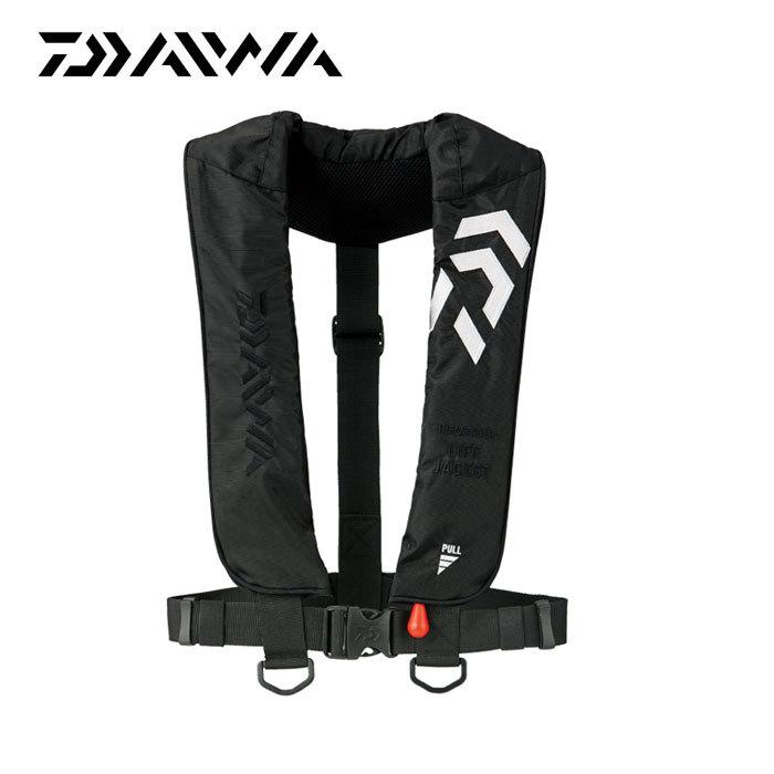 ダイワ オートインフレータブルライフジャケット Df 2608 Daiwa 桜マーク Aタイプ バックラッシュpaypay店 通販 Paypayモール