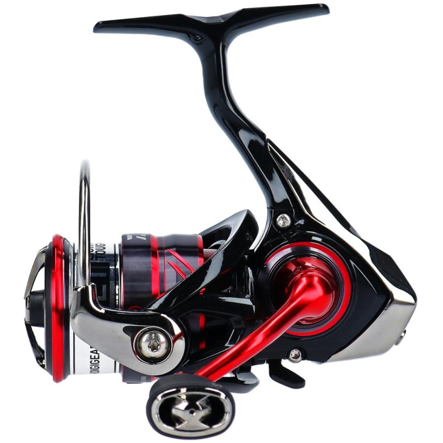ダイワ Daiwa 18月下美人 Gekkabijin Mx Lt1000s P Daiwa Y バックラッシュyahoo 店 通販 Yahoo ショッピング