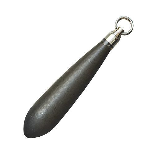 ダイワ バザーズワームシンカーtg スリムゼロ 1oz Daiwa バックラッシュpaypay店 通販 Paypayモール