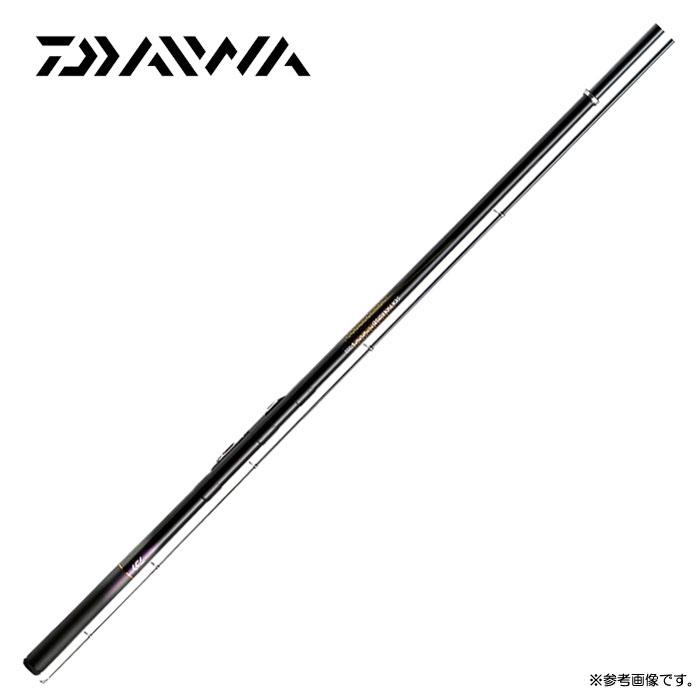 SPDさぐりづりS-250-V Amazon | ダイワ(DAIWA) 海上釣堀ロッド シーパラダイス さぐり