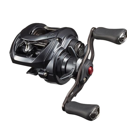 グローブライド ダイワ タトゥーラ Sv Tw Globeride Daiwa Tatula Sv Tw バックラッシュpaypay店 通販 Paypayモール