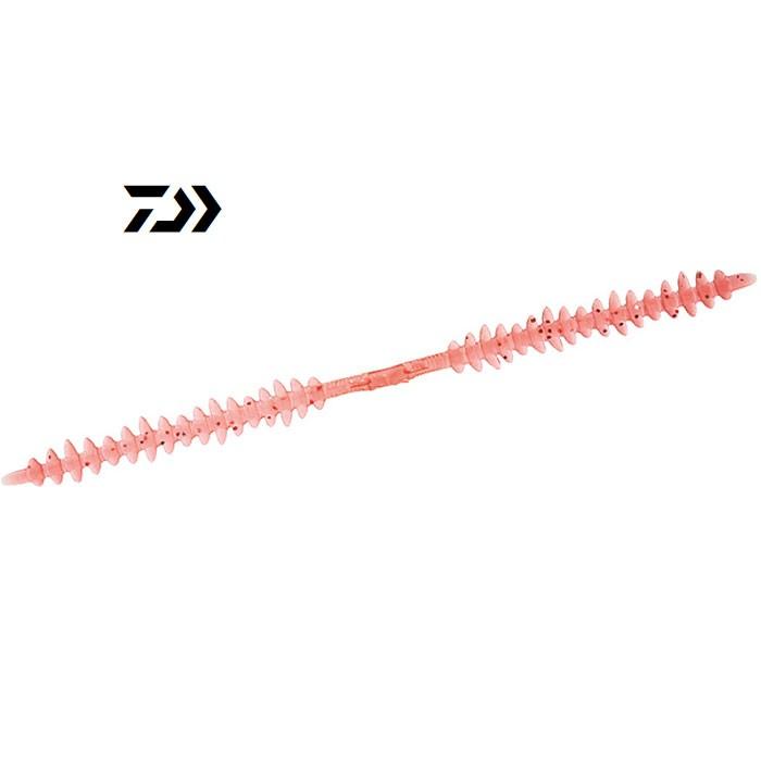 グローブライド ダイワ 紅牙 中井蟲 4 3インチdaiwa バックラッシュpaypay店 通販 Paypayモール