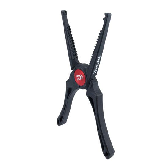 ダイワ フィッシュホルダー 240c Daiwa バックラッシュpaypay店 通販 Paypayモール