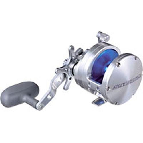 た*ん様 ダイワ(Daiwa)ソルティガZ30 DAIWA（ダイワ） ソルティガ Z30 : バックラッシュYahoo!店 - 通販