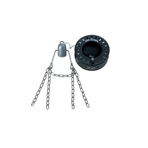 ダイワ ルアーキャッチャー Daiwa バックラッシュpaypay店 通販 Paypayモール