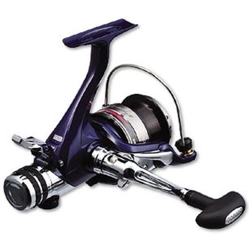 販売 サイト グローブライド バトルゲーム フロロsp2号用 正規通販商品 Victoryyacht Com