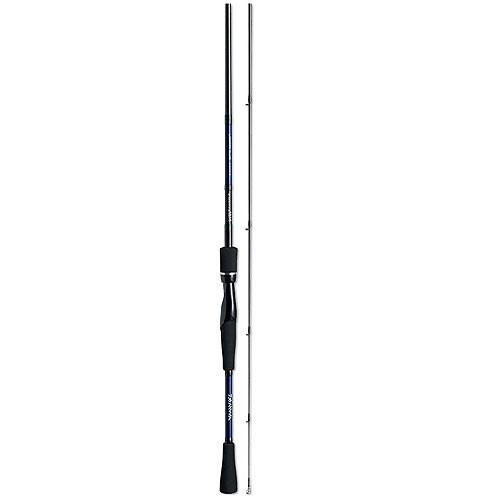 DAIWA（ダイワ） LIBERTY CLUB EGING/リバティークラブエギング 802M