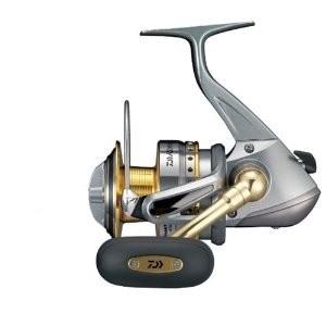 ダイワ ファントムJ　4000 新品 DAIWA（釣り） ダイワ ファントムJ 4000 : バックラッシュYahoo