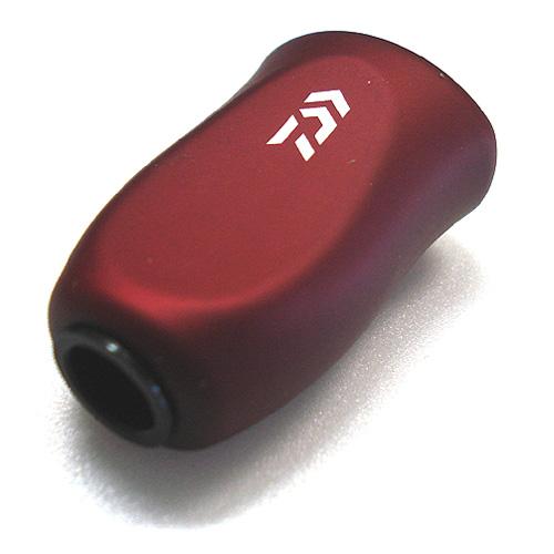 DAIWA（ダイワ） SLPワークス RCS I型コルクノブ カラー SLPW : バック