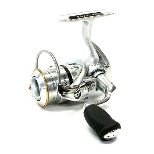 ダイワ　CALDIA 2004 DAIWA（ダイワ） 11カルディア 2004 : バックラッシュYahoo!店 - 通販