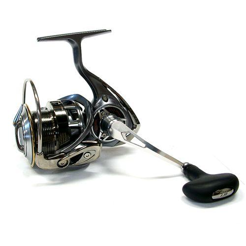 半額品 Daiwa ダイワ 12exist 12イグジスト 3012h バックラッシュpaypay店 通販 Paypayモール 国際ブランド Epicmountainbike Com