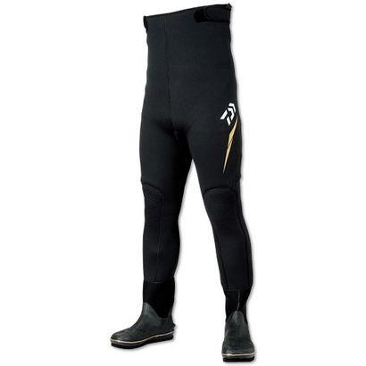 グローブライド SSW4203VRブラック MB-M(13460円)