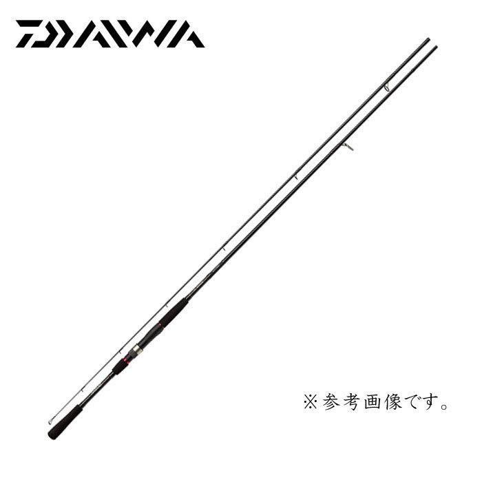 ダイワ リバティクラブ シーバス 96m Daiwa Liberty Club Seabass バックラッシュpaypay店 通販 Paypayモール