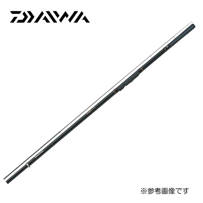 ダイワ／遠投磯竿 ダイワ リーガル 3-53遠投 ダイワ(DAIWA) 磯竿