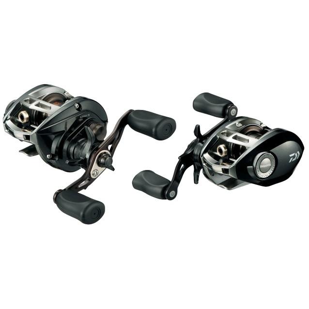 割引プロモーション ダイワ アルファス Sv 105 バックラッシュpaypay店 通販 Paypayモール 販売での到着 Dev Visitatlantida Com