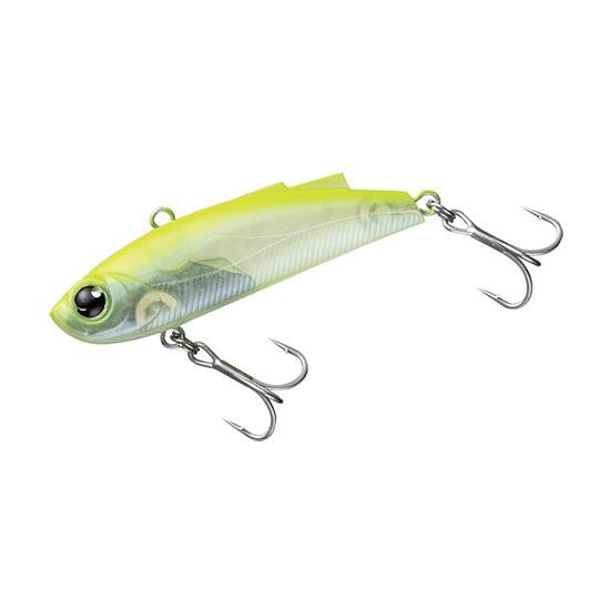 ダイワ　DAIWA DAIWA（ダイワ） 【全19色】ダイワ モアザン ミニエント 57S DAIWA