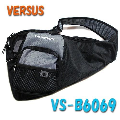 VERSUS VERSUS/バーサス ワンショルダーバッグ VS-B6069 : バック 