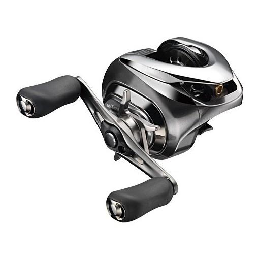 シマノ シマノ 16 アンタレスDC HG SHIMANO ANTARES DC HG シマノ シマノ 16 アンタレスDC HG SHIMANO ANTARES DC HG