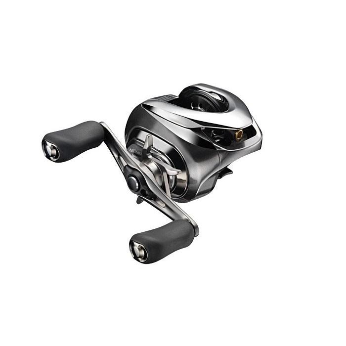 シマノ シマノ 16 アンタレスDC HG SHIMANO ANTARES DC HG