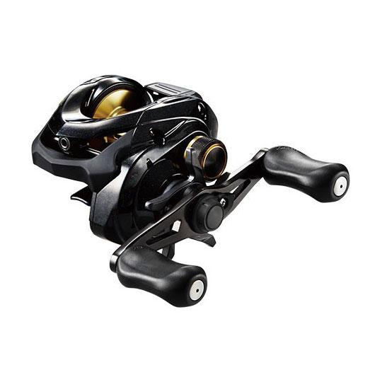 シマノ（SHIMANO） 17バスワンXT 150/151 : バックラッシュYahoo!店