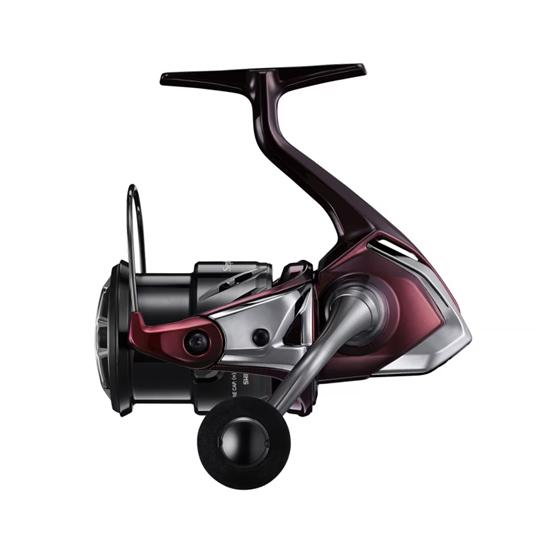 シマノ　19セフィアSS C 3000SDH HG【新品未使用品】 シマノ（SHIMANO） 19セフィアSS C3000SDHHG shimano : バックラッシュ