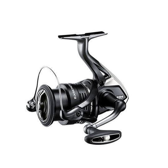 シマノ（SHIMANO） 20 エクスセンス BB 4000MHG : バックラッシュYahoo