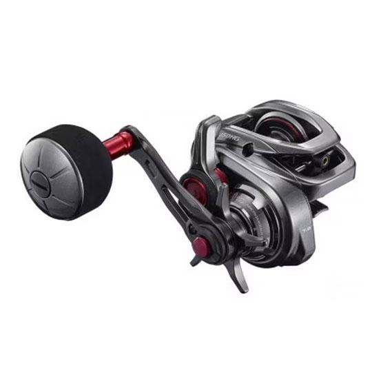 未使用品！21炎月 150HG シマノ（SHIMANO） 21 炎月 150/151 HG : バックラッシュYahoo!店