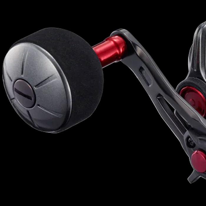 シマノ（SHIMANO） 21 炎月 150/151 HG : バックラッシュYahoo!店