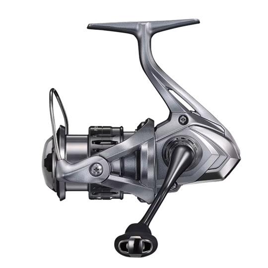 シマノ（SHIMANO） 21 ナスキー 1000 : バックラッシュYahoo!店 - 通販