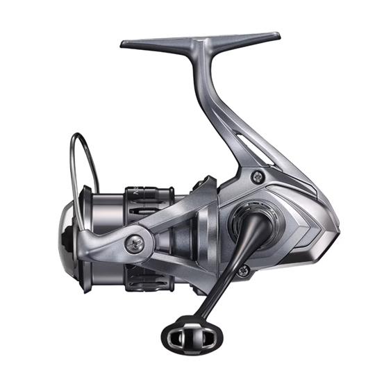 シマノ SHIMANO　21ナスキー　C2000SHG　本体のみ シマノ（SHIMANO） 21ナスキー C2000SHG Shimano : バックラッシュ
