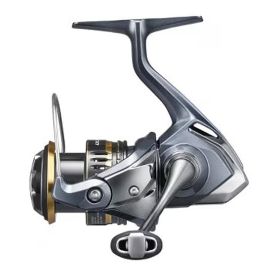 SHIMANO 21 アルテグラ 1000 シマノ（SHIMANO） 21 アルテグラ 1000 : バックラッシュYahoo!店