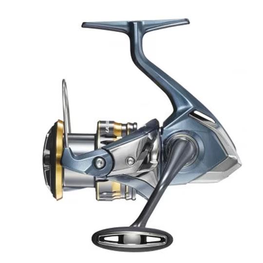シマノ 21 アルテグラ C3000 SHIMANO : バックラッシュYahoo!店 - 通販