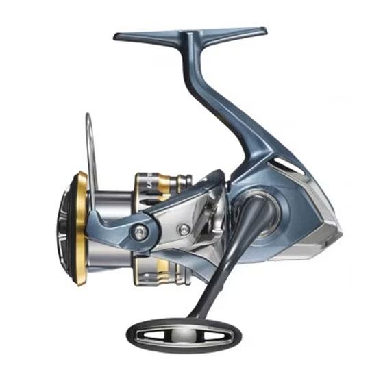 シマノ　２１ULTEGRA（アルテグラ） C3000HG シマノ（SHIMANO） 21 アルテグラ C3000HG : バックラッシュYahoo!店
