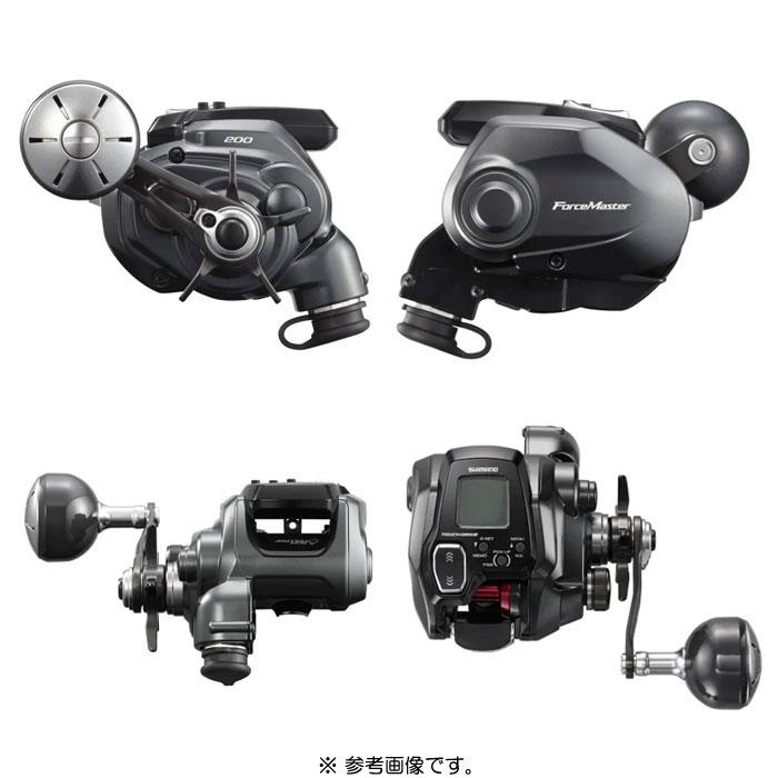 シマノ　22フォースマスター201 シマノ（SHIMANO） 22 フォースマスター 201 : バックラッシュYahoo!店