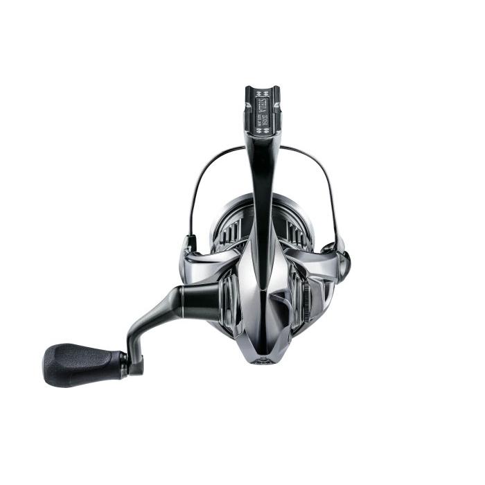 シマノ シマノ 22ステラ C2000S SHIMANO STELLA : バック