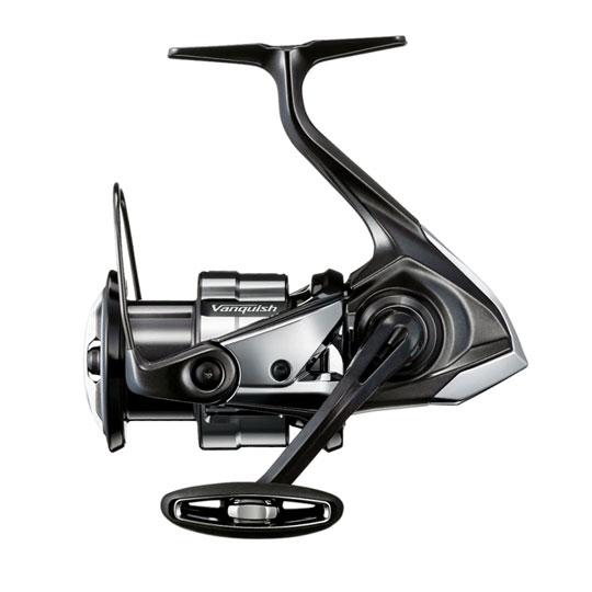 ［シマノ 23 ヴァンキッシュ C3000XG］SHIMANO Vanquish シマノ シマノ 23ヴァンキッシュ C3000XG SHIMANO Vanquish