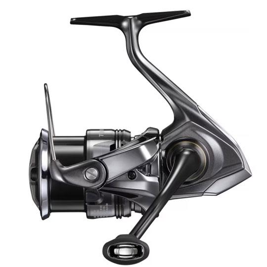 普*す様 SHIMANO 24 ツインパワー 2500SHG シマノ（SHIMANO） 24ツインパワー 2500SHG : バックラッシュYahoo!店