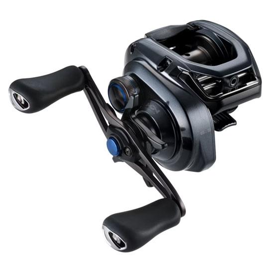 シマノ（SHIMANO） 24 SLX 70/71 : バックラッシュYahoo!店 - 通販