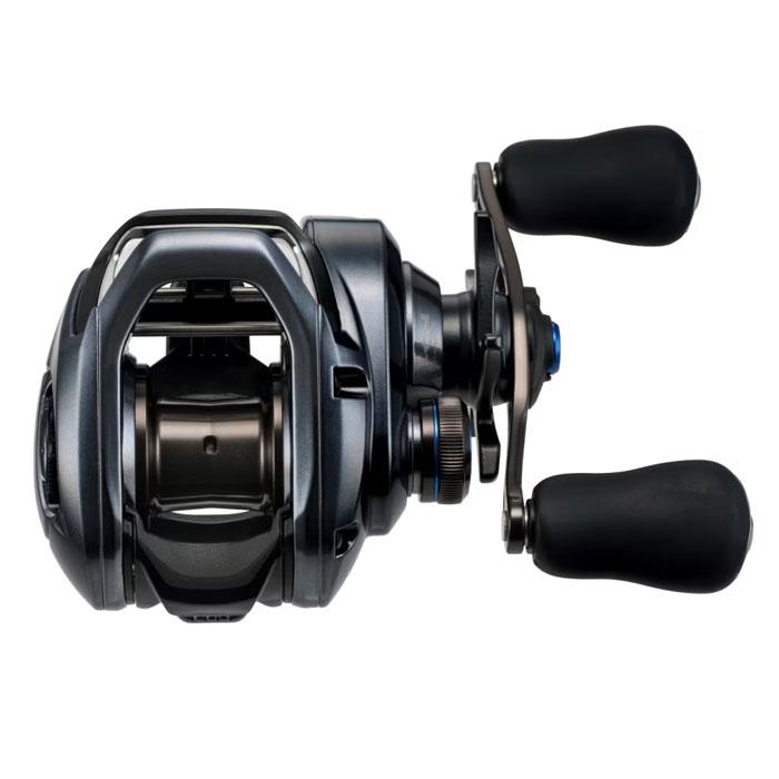 シマノ 24SLX 70HG シマノ（SHIMANO） 24SLX 70HG/71HG : バックラッシュYahoo!店 - 通販