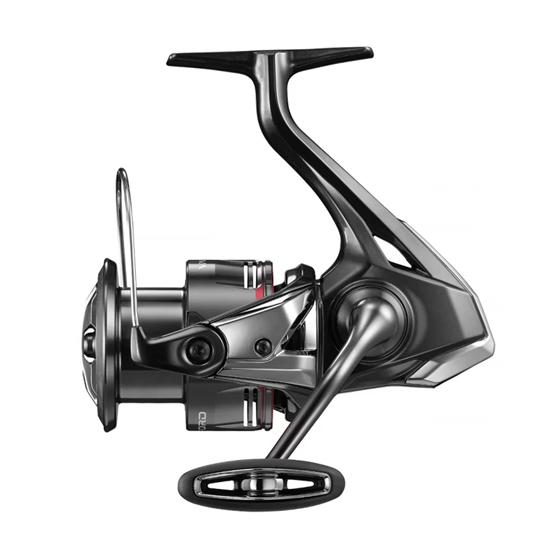 【最終値下げ・美品】24ヴァンフォード 4000XG SHIMANO シマノ シマノ（SHIMANO） 24ヴァンフォード 4000XG Shimano : バックラッシュ