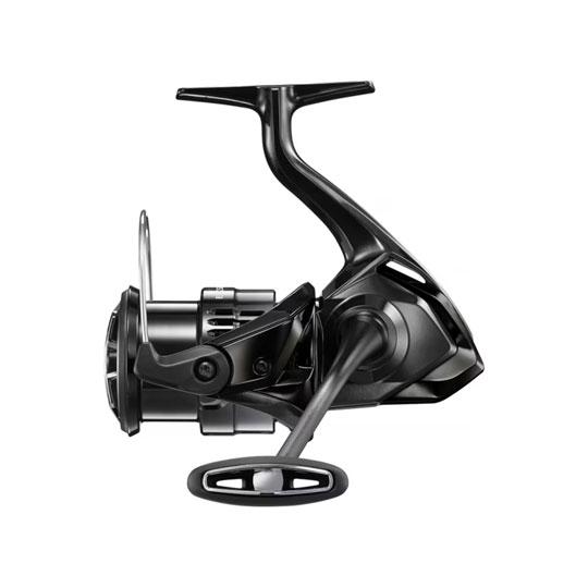 シマノ（SHIMANO） ☆シマノ 24エクスセンスBB 3000MHG : バック