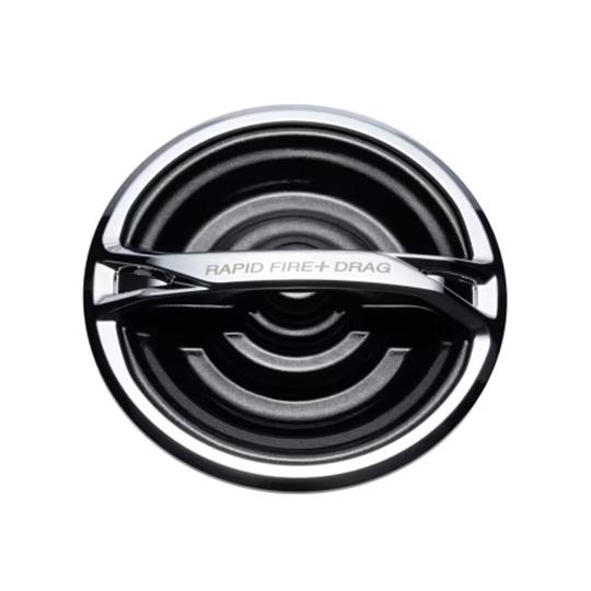 シマノ 夢屋 26 ラピッドファイアドラグノブ 2500〜C5000 新品未開封 シマノ（SHIMANO） 26 夢屋 ラピッドファイア+ ドラグノブ 2500-C5000