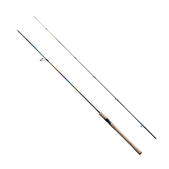 シマノ（SHIMANO） 23ワールドシャウラリミテッド 2831R-2 : バック